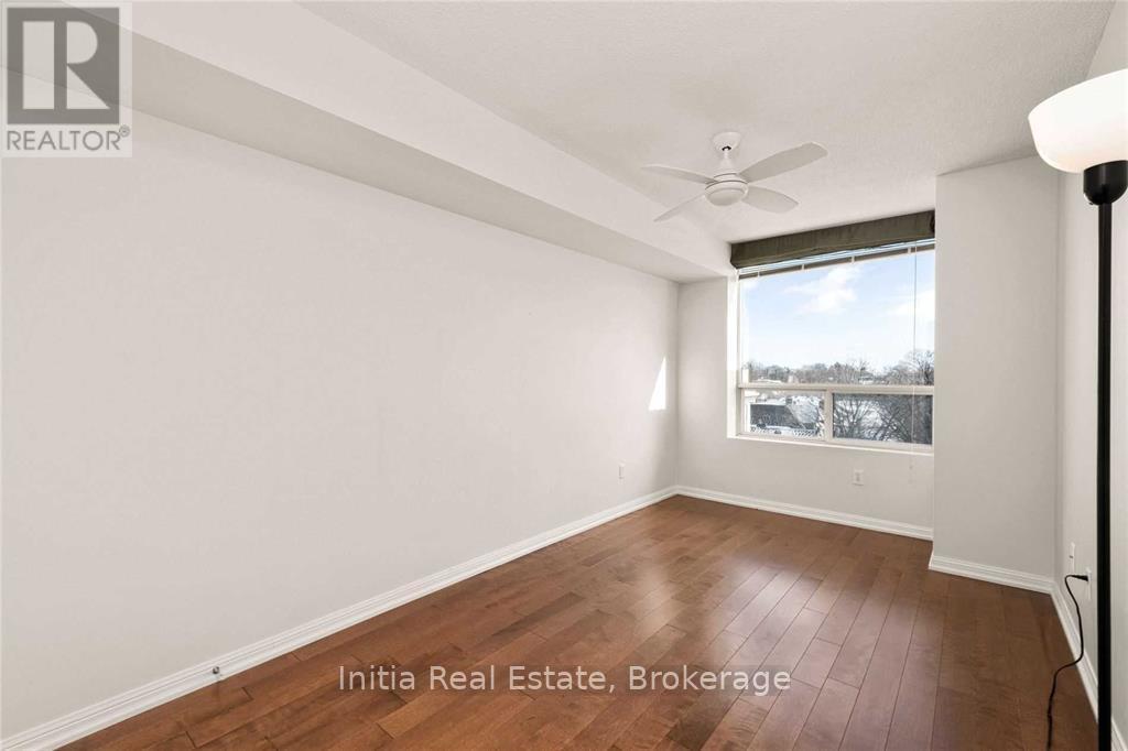 502 - 18 Wanless Avenue, Toronto, Ontario  M4N 3R9 - Photo 17 - C12958024