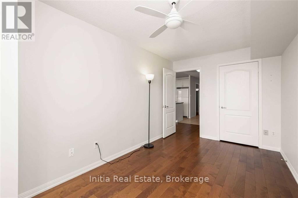 502 - 18 Wanless Avenue, Toronto, Ontario  M4N 3R9 - Photo 18 - C12958024