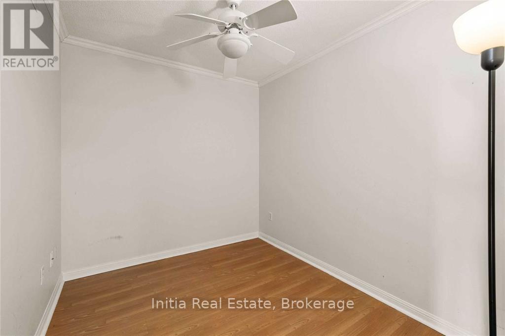 502 - 18 Wanless Avenue, Toronto, Ontario  M4N 3R9 - Photo 19 - C12958024