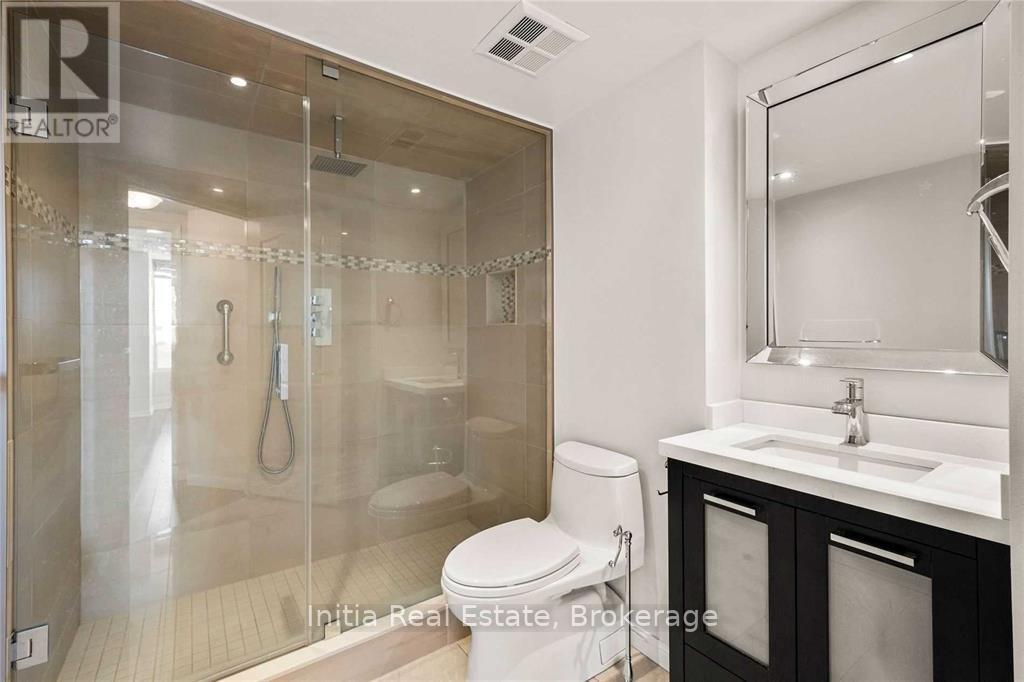 502 - 18 Wanless Avenue, Toronto, Ontario  M4N 3R9 - Photo 20 - C12958024