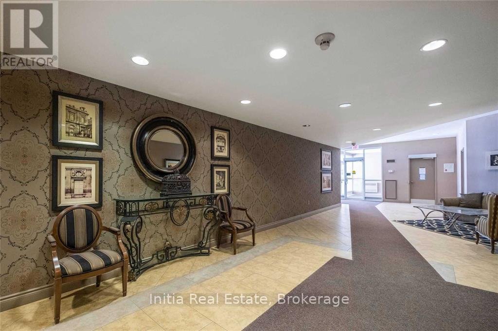 502 - 18 Wanless Avenue, Toronto, Ontario  M4N 3R9 - Photo 26 - C12958024