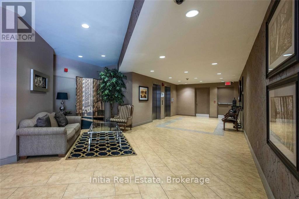 502 - 18 Wanless Avenue, Toronto, Ontario  M4N 3R9 - Photo 27 - C12958024