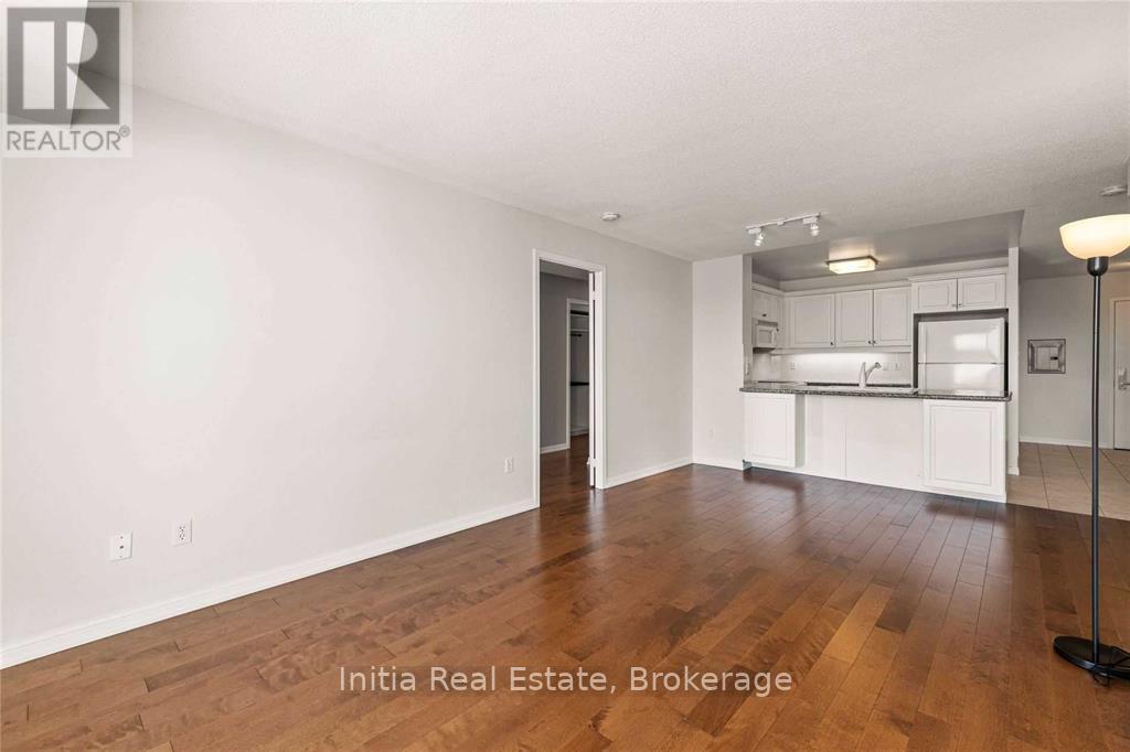 502 - 18 Wanless Avenue, Toronto, Ontario  M4N 3R9 - Photo 6 - C12958024