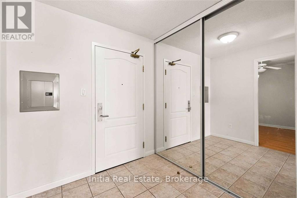 502 - 18 Wanless Avenue, Toronto, Ontario  M4N 3R9 - Photo 8 - C12958024