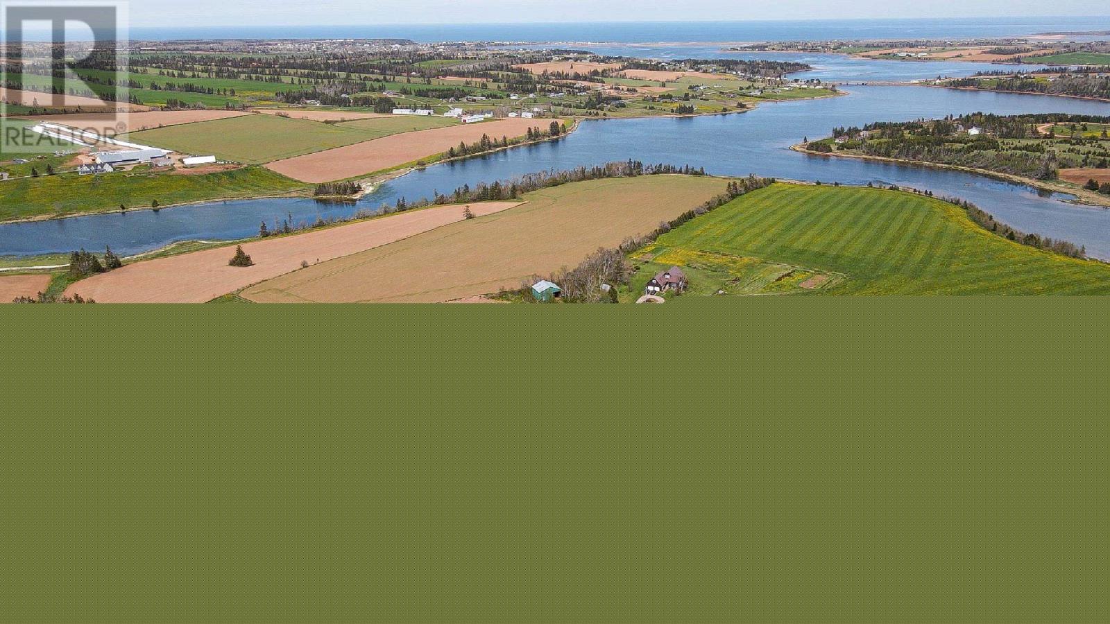 Lot 22-4 Newson Lane, New Glasgow, Prince Edward Island  C0A 1N0 - Photo 2 - 202517387