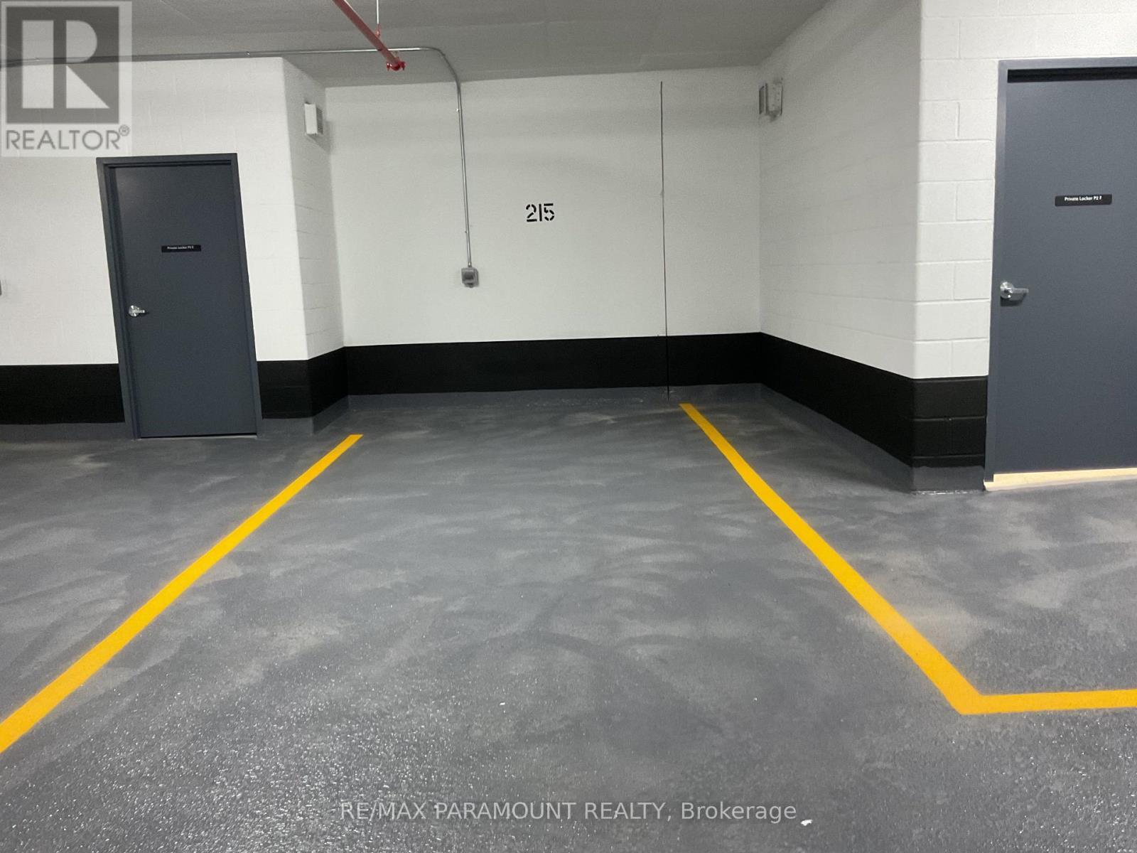 208 - 2088 James Street, Burlington, Ontario  L7R 0H2 - Photo 10 - W12958022