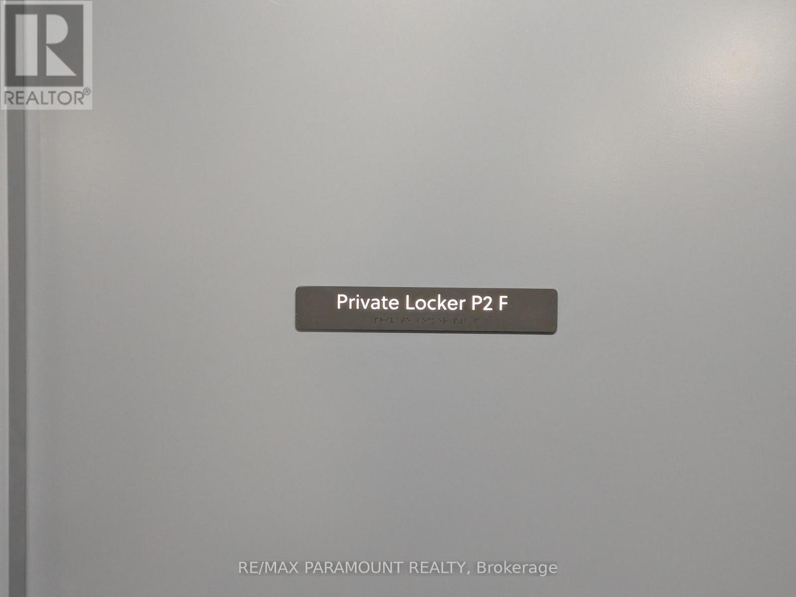 208 - 2088 James Street, Burlington, Ontario  L7R 0H2 - Photo 11 - W12958022