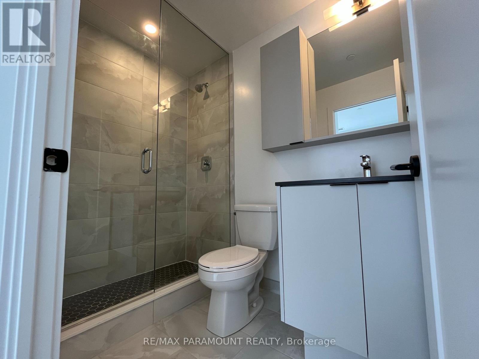 208 - 2088 James Street, Burlington, Ontario  L7R 0H2 - Photo 8 - W12958022