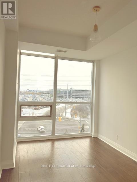 502 - 1055 Southdown Road, Mississauga, Ontario  L5J 0A3 - Photo 11 - W12958026