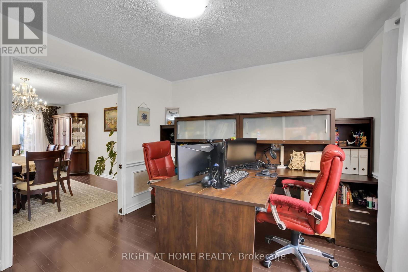 2298 Cavendish Drive, Burlington, Ontario  L7P 3L7 - Photo 13 - W12958028