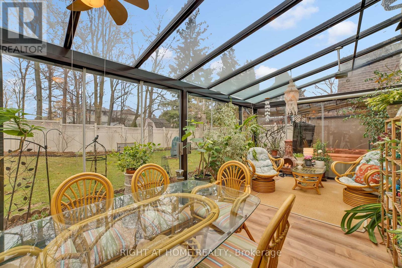 2298 Cavendish Drive, Burlington, Ontario  L7P 3L7 - Photo 34 - W12958028