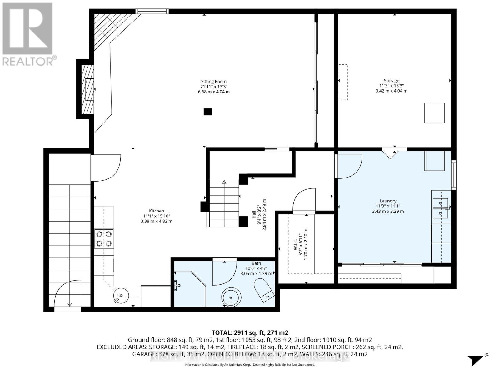 2298 Cavendish Drive, Burlington, Ontario  L7P 3L7 - Photo 38 - W12958028