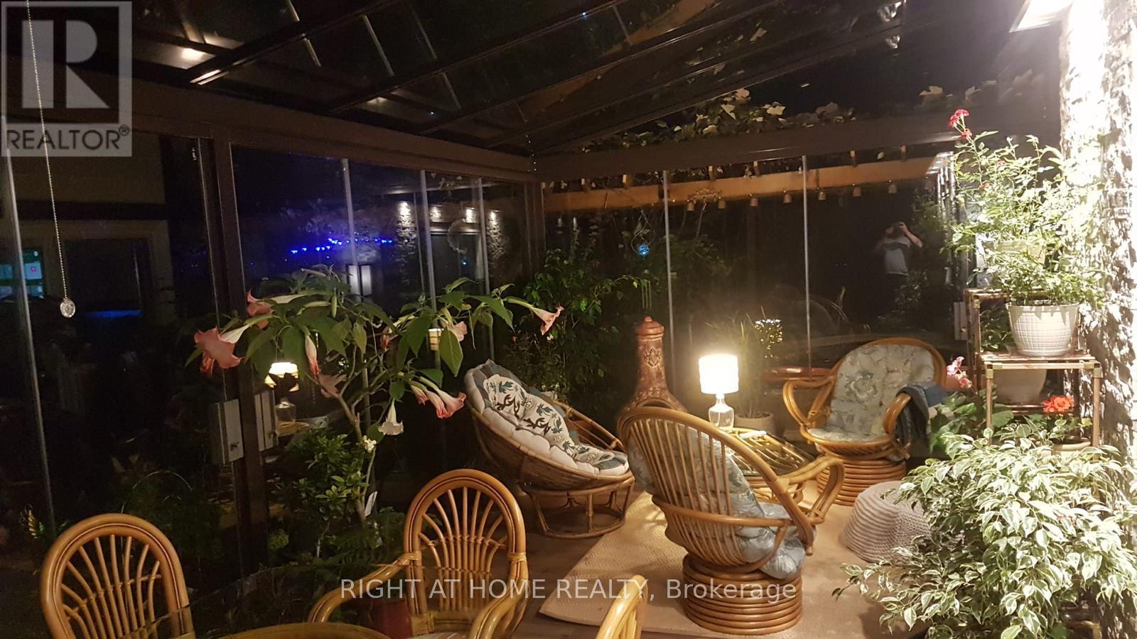 2298 Cavendish Drive, Burlington, Ontario  L7P 3L7 - Photo 40 - W12958028