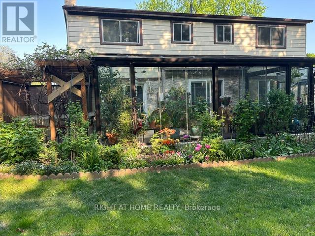 2298 Cavendish Drive, Burlington, Ontario  L7P 3L7 - Photo 41 - W12958028