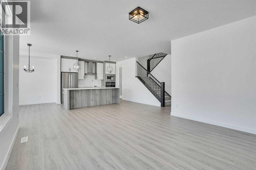 230 Kinniburgh Loop, Chestermere, Alberta  T1X 2S7 - Photo 19 - A2297172