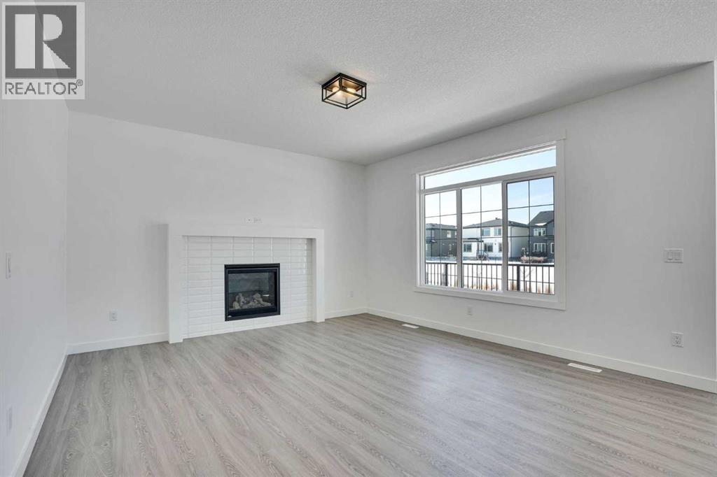 230 Kinniburgh Loop, Chestermere, Alberta  T1X 2S7 - Photo 17 - A2297172