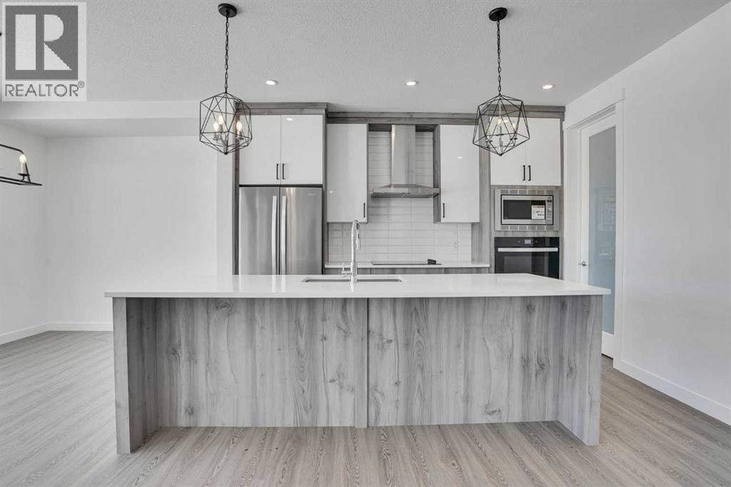 230 Kinniburgh Loop, Chestermere, Alberta  T1X 2S7 - Photo 28 - A2297172