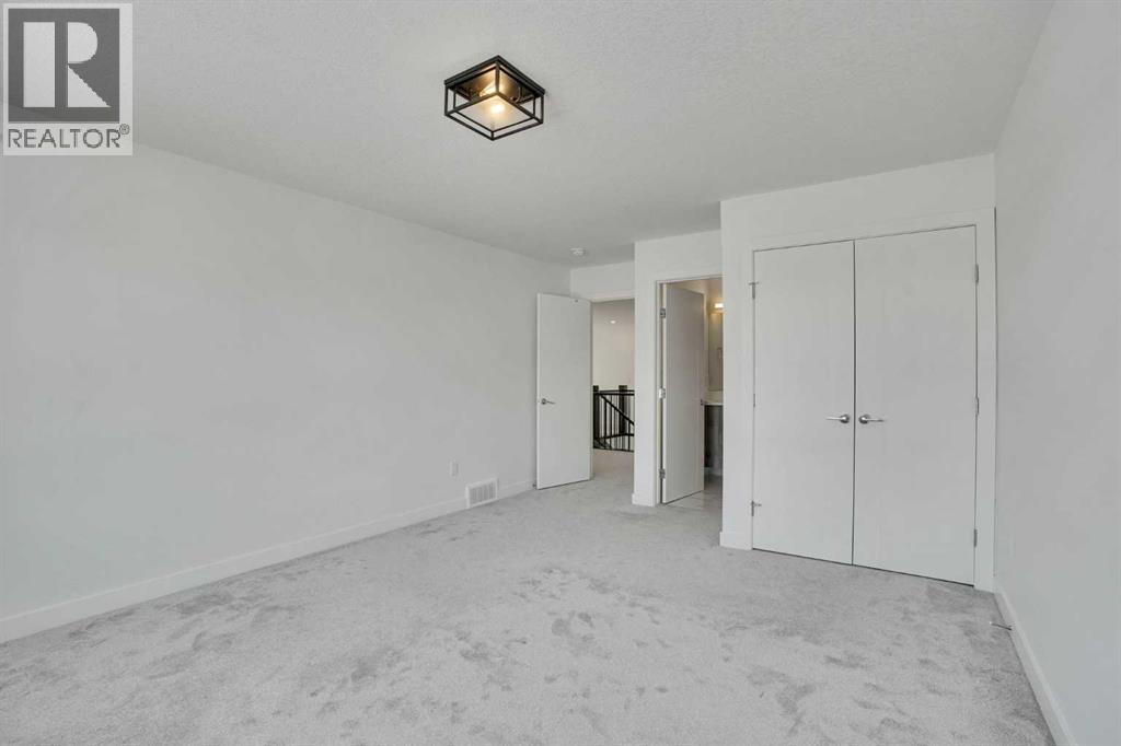 230 Kinniburgh Loop, Chestermere, Alberta  T1X 2S7 - Photo 40 - A2297172