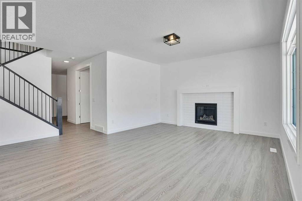 230 Kinniburgh Loop, Chestermere, Alberta  T1X 2S7 - Photo 21 - A2297172