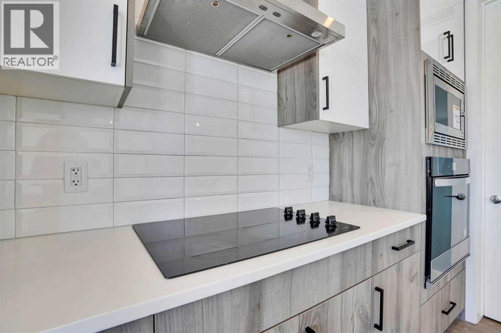 230 Kinniburgh Loop, Chestermere, Alberta  T1X 2S7 - Photo 29 - A2297172