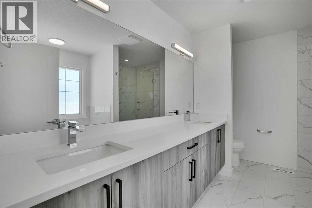 230 Kinniburgh Loop, Chestermere, Alberta  T1X 2S7 - Photo 46 - A2297172