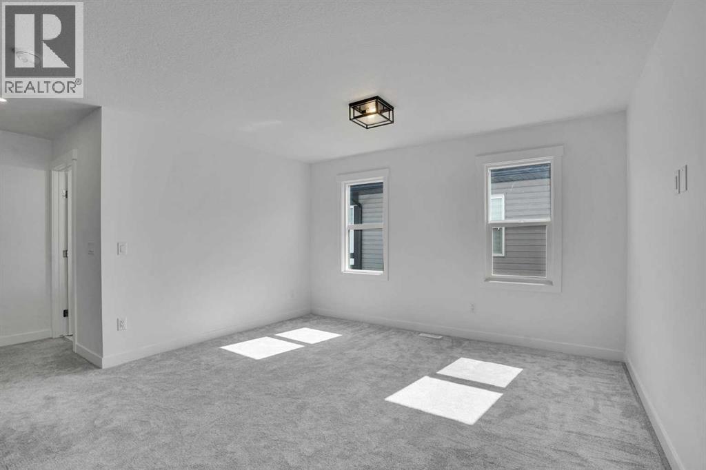 230 Kinniburgh Loop, Chestermere, Alberta  T1X 2S7 - Photo 35 - A2297172