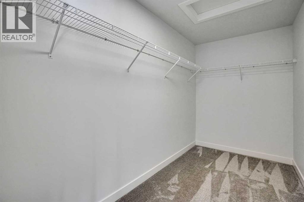 230 Kinniburgh Loop, Chestermere, Alberta  T1X 2S7 - Photo 50 - A2297172