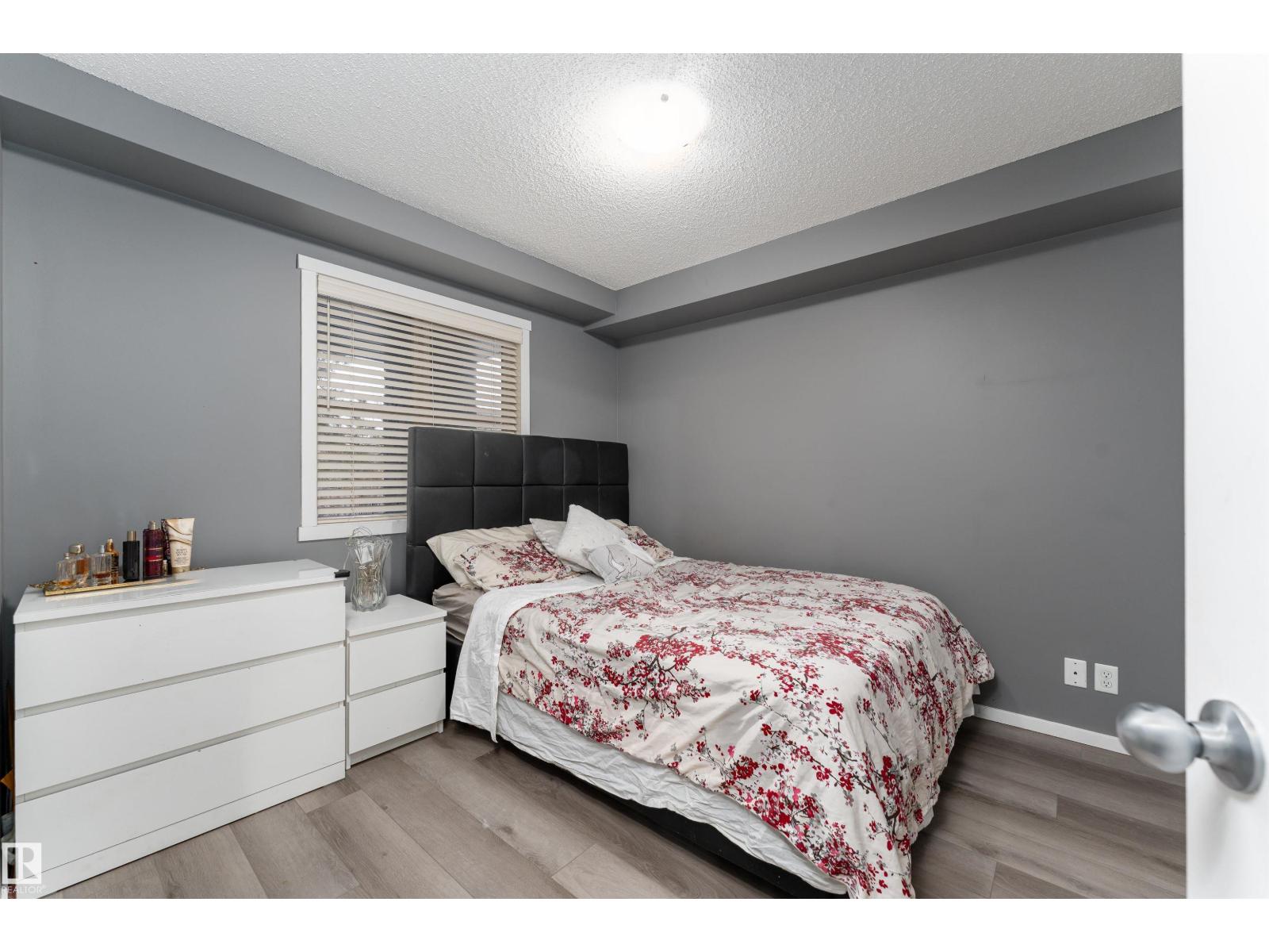 #117 3207 James Mowatt Tr Sw, Edmonton, Alberta T6W 3L6 - Photo 10 - E4480715