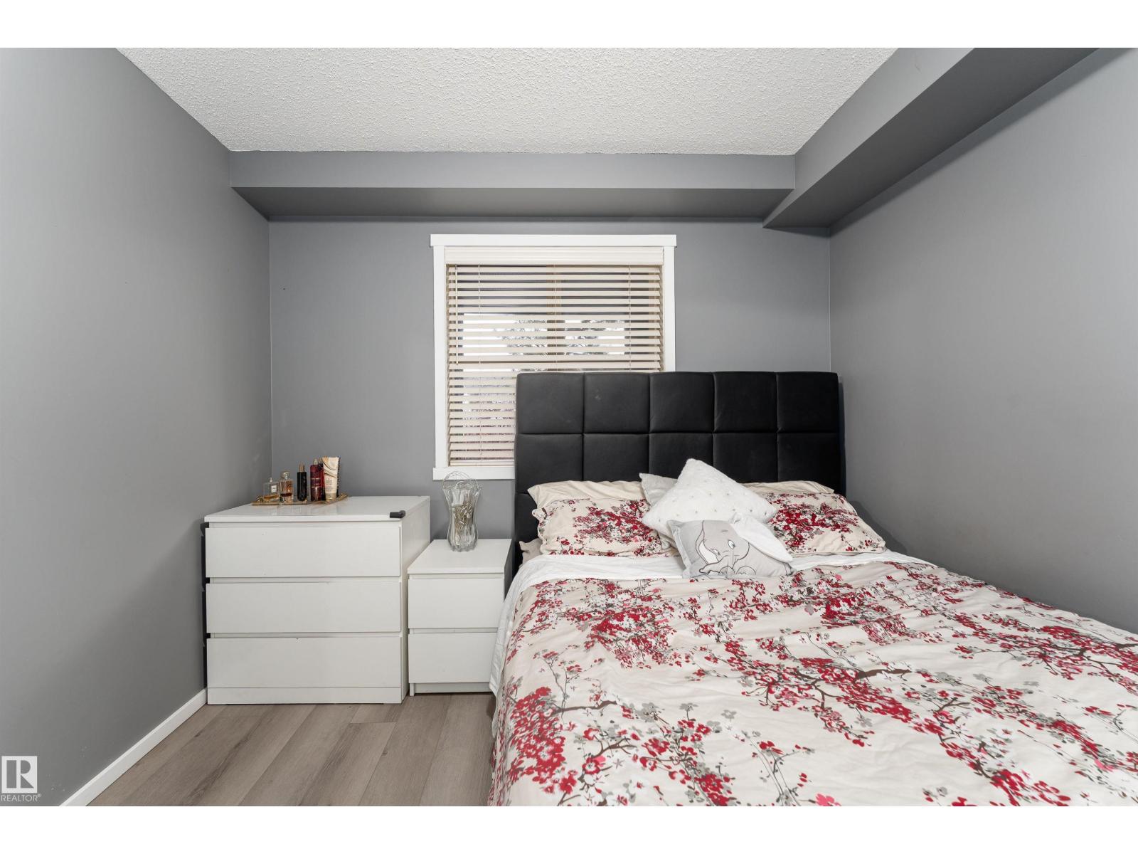 #117 3207 James Mowatt Tr Sw, Edmonton, Alberta T6W 3L6 - Photo 11 - E4480715