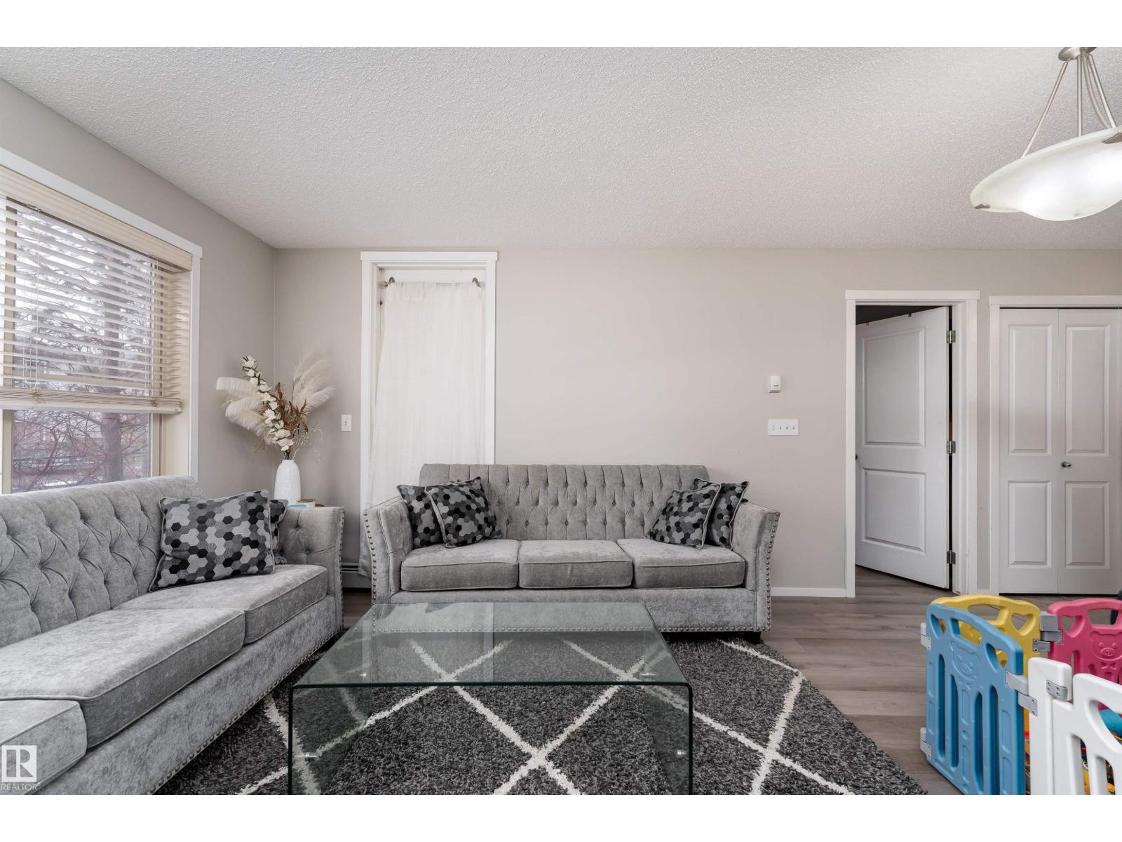 #117 3207 James Mowatt Tr Sw, Edmonton, Alberta T6W 3L6 - Photo 13 - E4480715