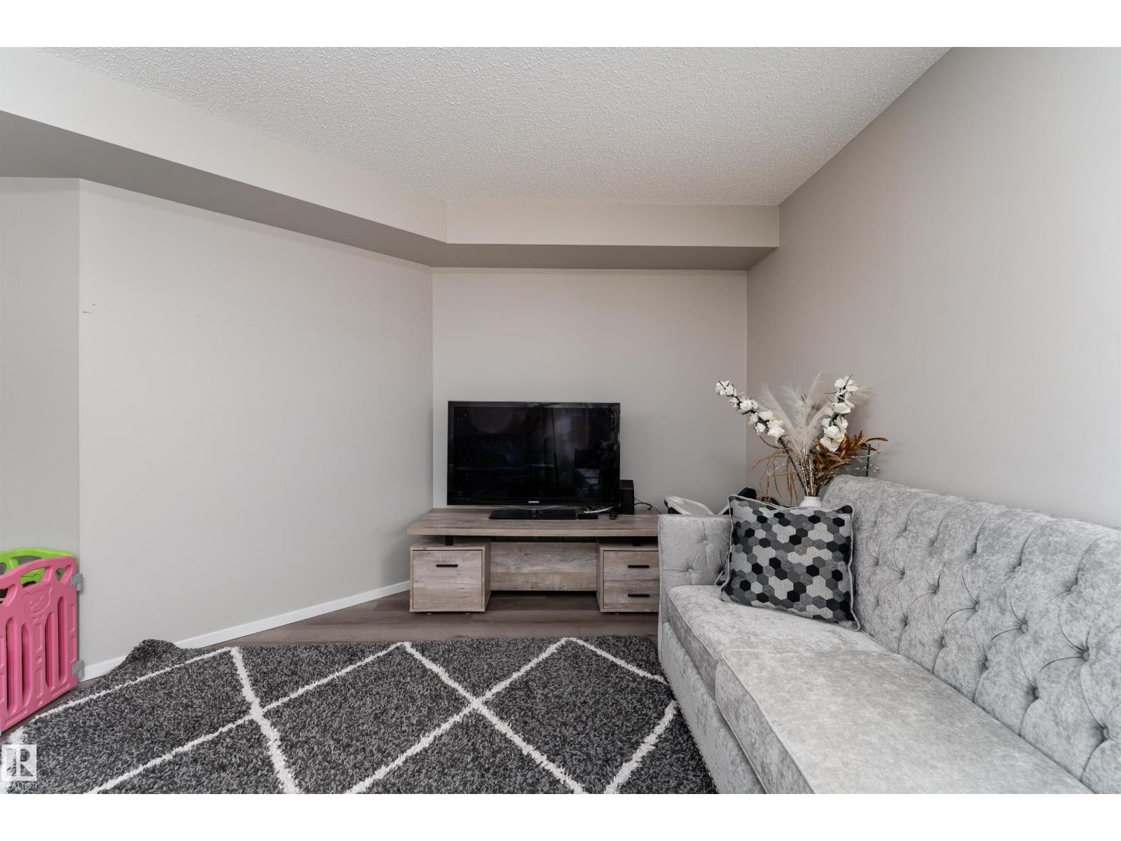 #117 3207 James Mowatt Tr Sw, Edmonton, Alberta T6W 3L6 - Photo 14 - E4480715