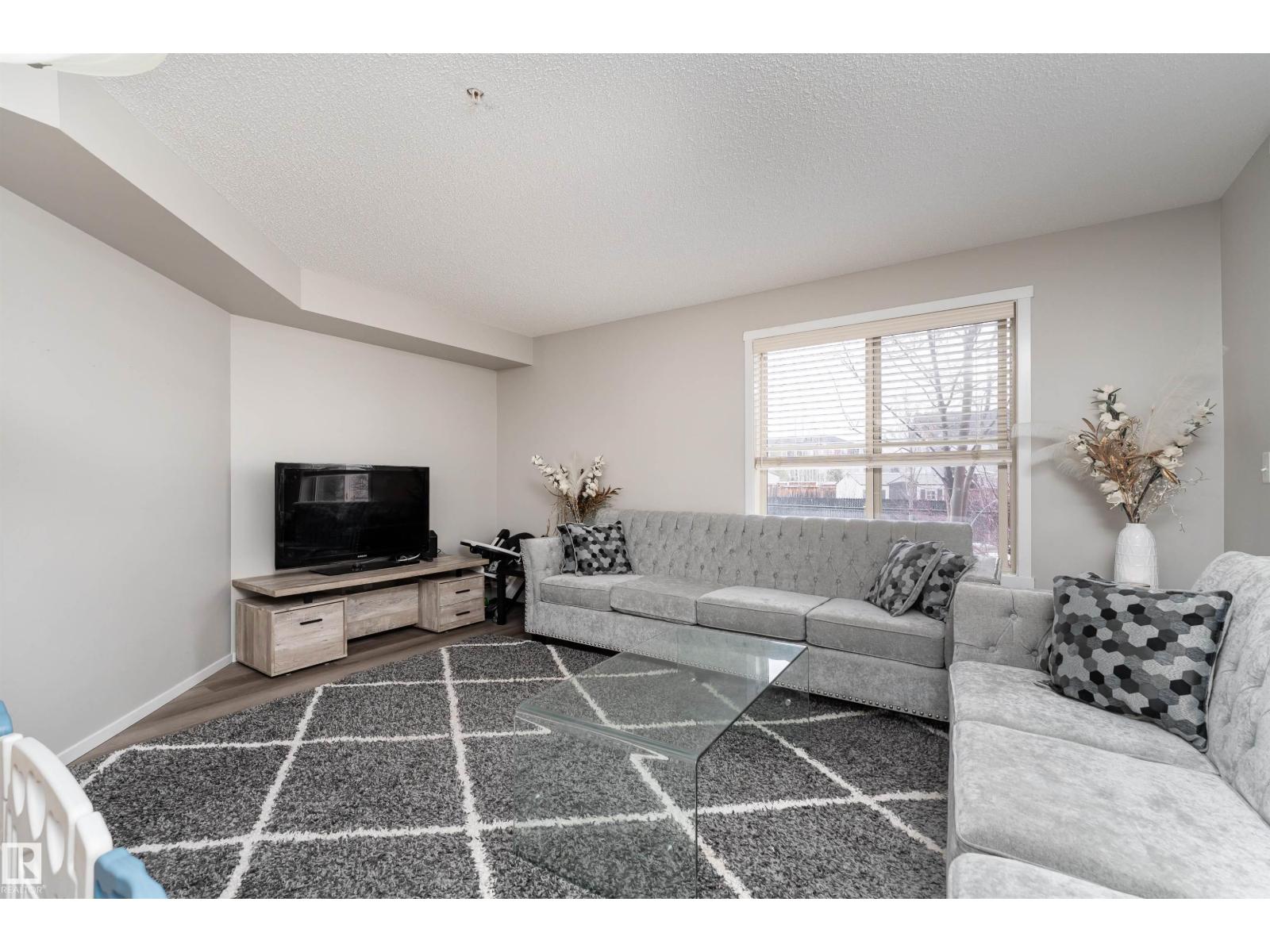 #117 3207 James Mowatt Tr Sw, Edmonton, Alberta T6W 3L6 - Photo 15 - E4480715