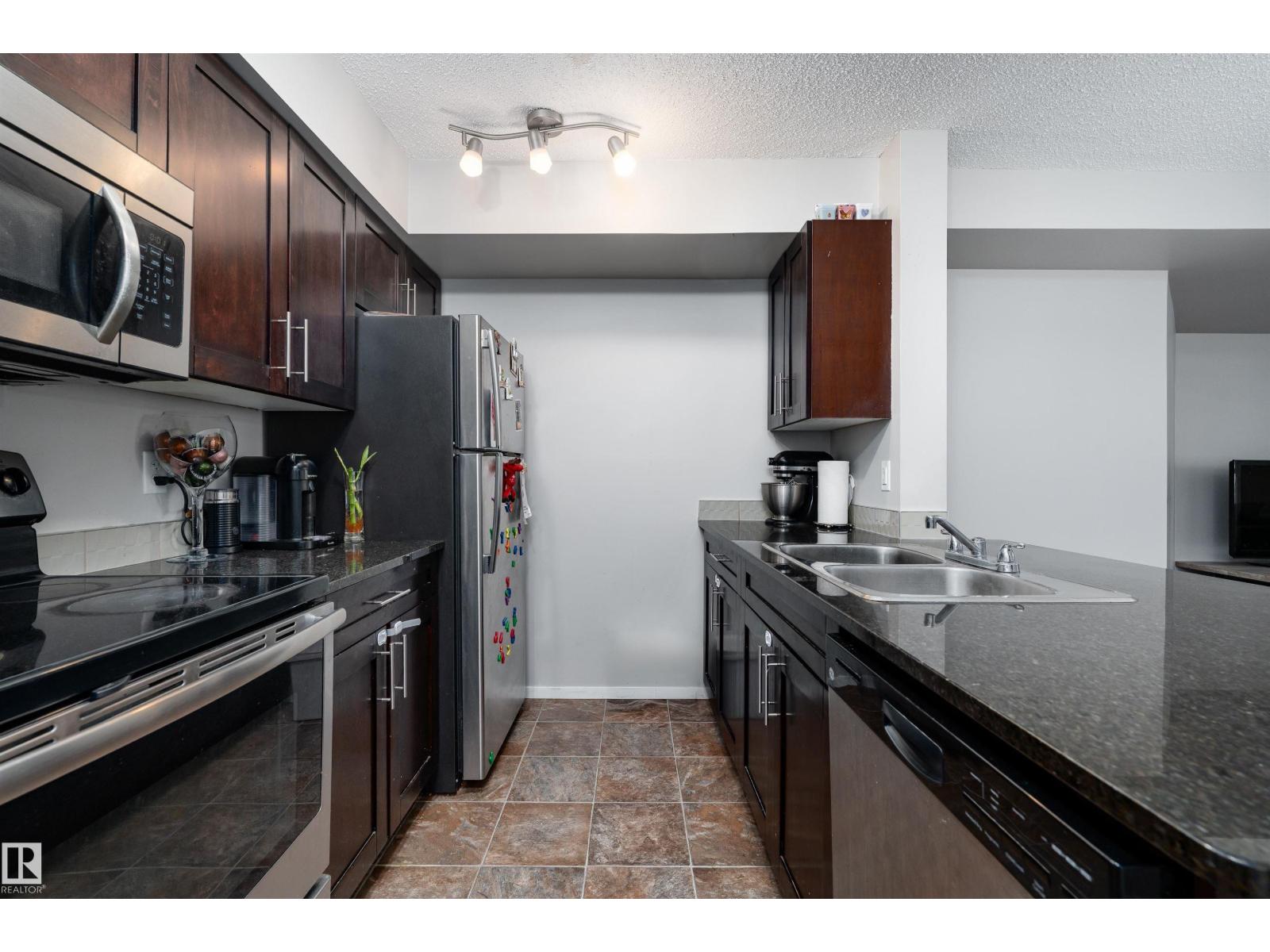 #117 3207 James Mowatt Tr Sw, Edmonton, Alberta T6W 3L6 - Photo 16 - E4480715