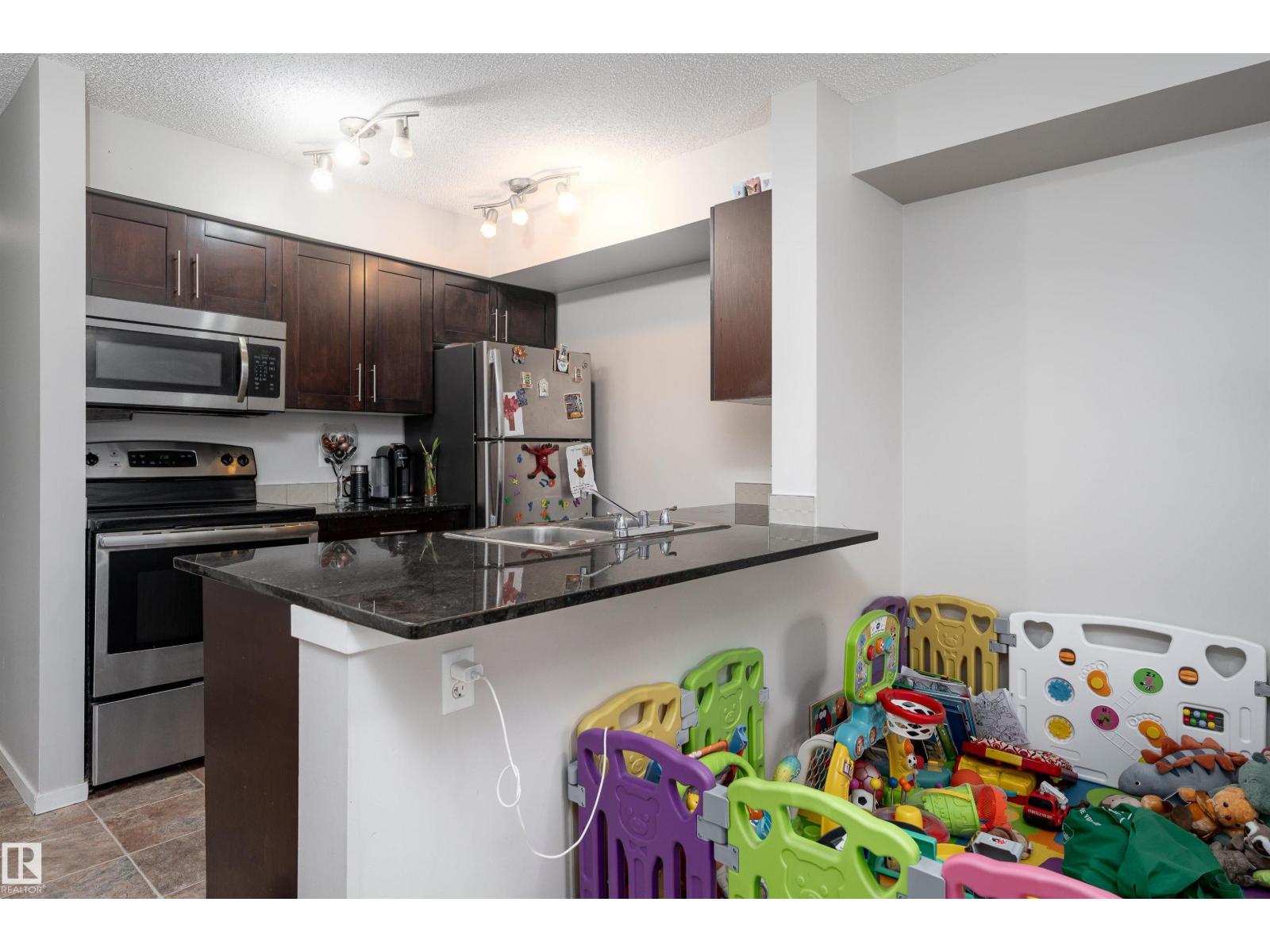 #117 3207 James Mowatt Tr Sw, Edmonton, Alberta T6W 3L6 - Photo 18 - E4480715