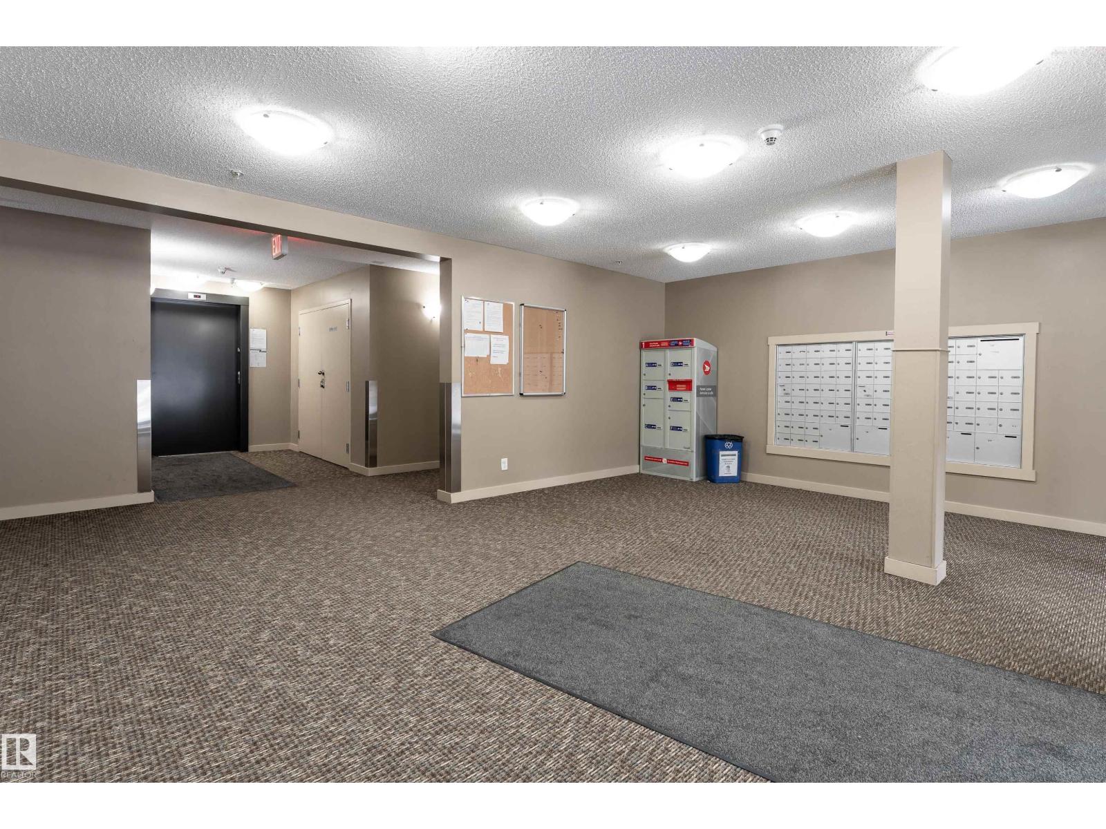 #117 3207 James Mowatt Tr Sw, Edmonton, Alberta T6W 3L6 - Photo 2 - E4480715