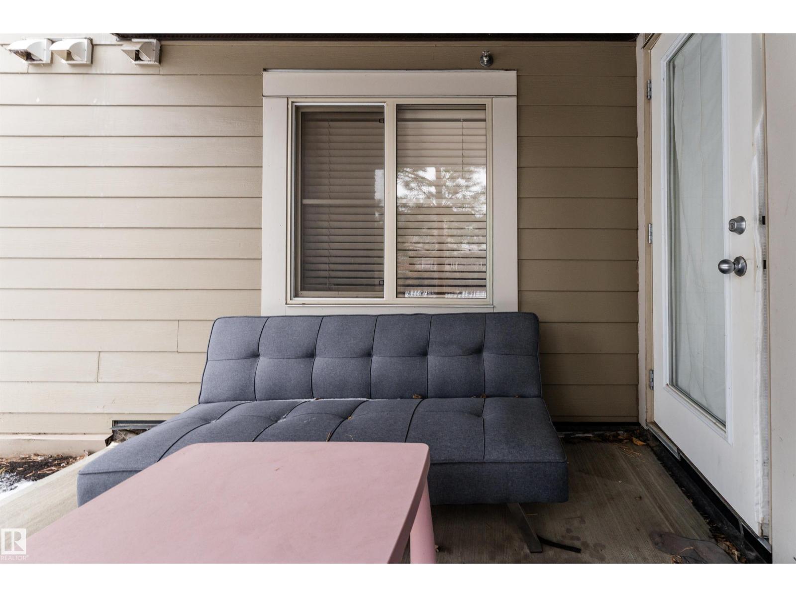 #117 3207 James Mowatt Tr Sw, Edmonton, Alberta T6W 3L6 - Photo 21 - E4480715