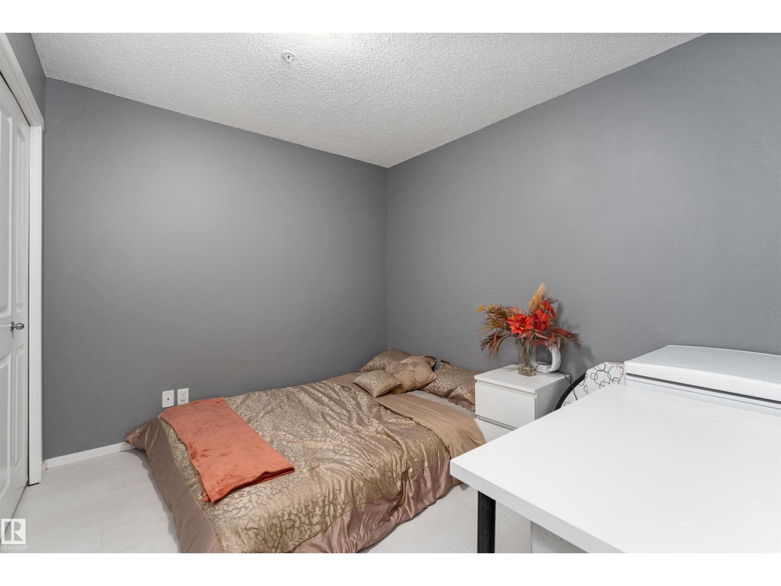 #117 3207 James Mowatt Tr Sw, Edmonton, Alberta T6W 3L6 - Photo 6 - E4480715