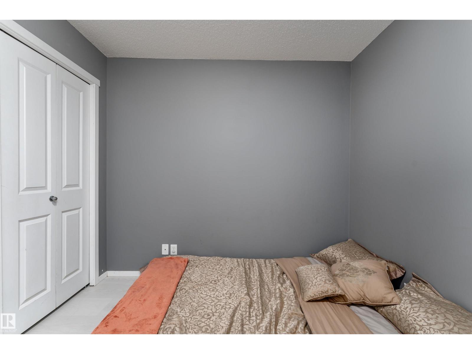 #117 3207 James Mowatt Tr Sw, Edmonton, Alberta T6W 3L6 - Photo 7 - E4480715