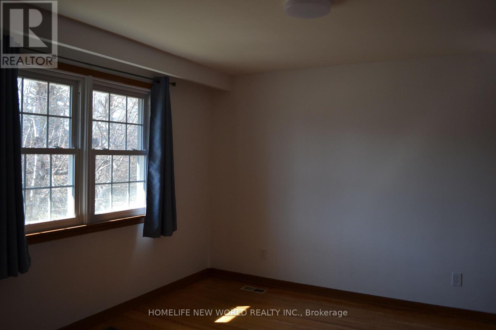 62 Landfair Crescent, Toronto, Ontario  M1J 3A7 - Photo 13 - E12703990