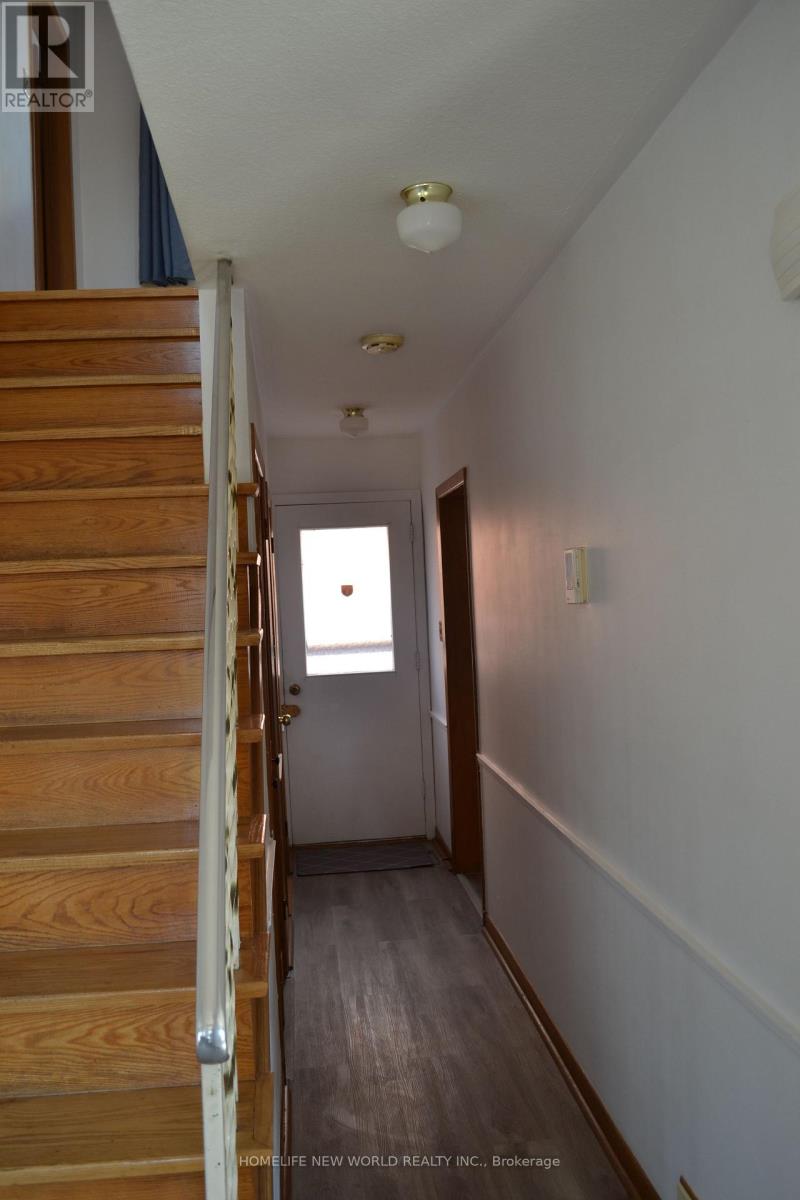 62 Landfair Crescent, Toronto, Ontario  M1J 3A7 - Photo 10 - E12703990