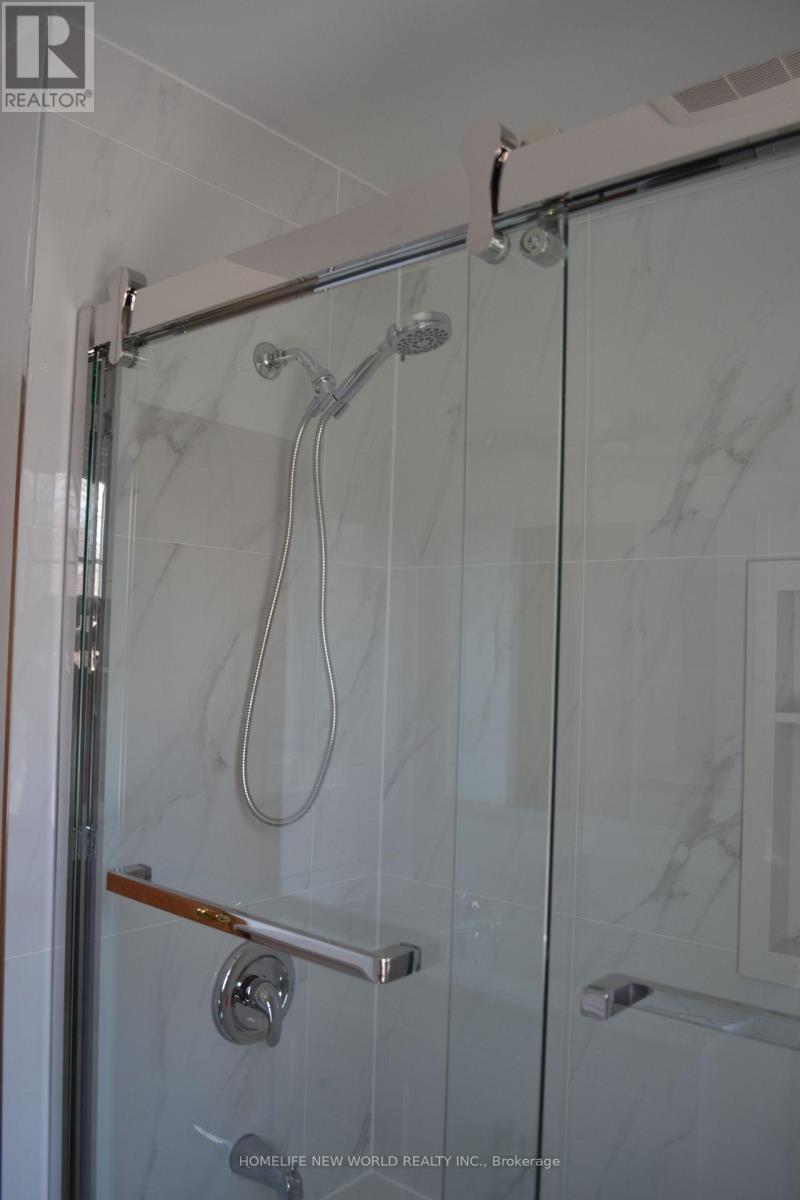 62 Landfair Crescent, Toronto, Ontario  M1J 3A7 - Photo 16 - E12703990