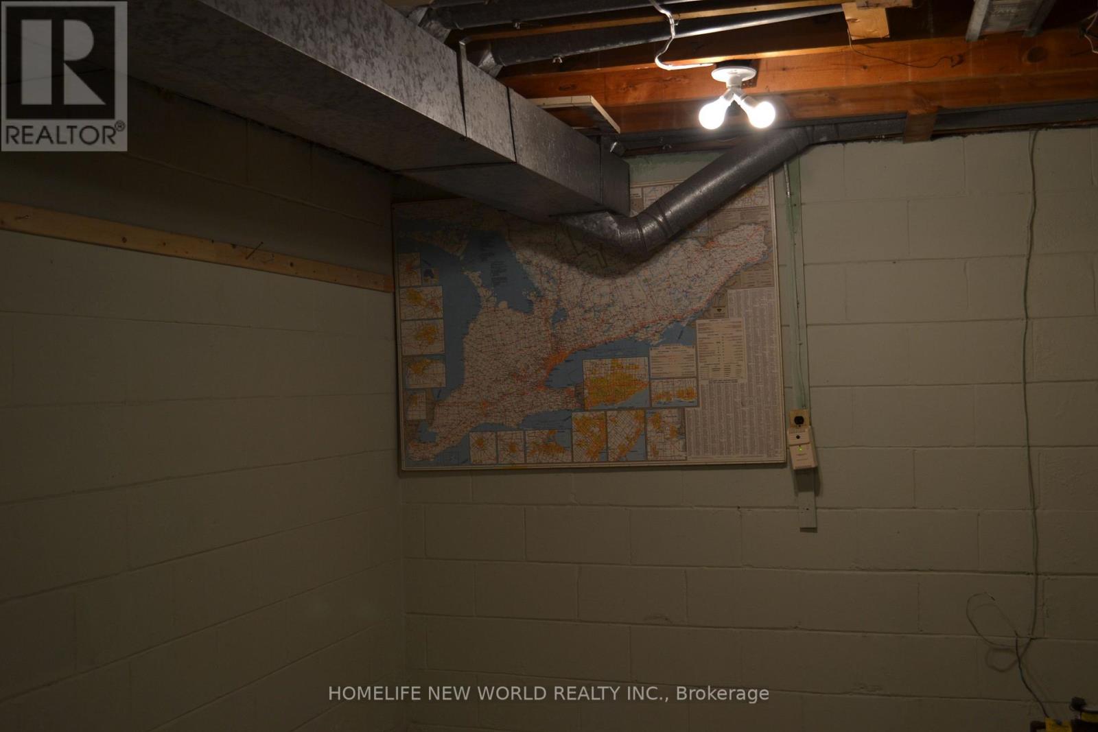 62 Landfair Crescent, Toronto, Ontario  M1J 3A7 - Photo 21 - E12703990