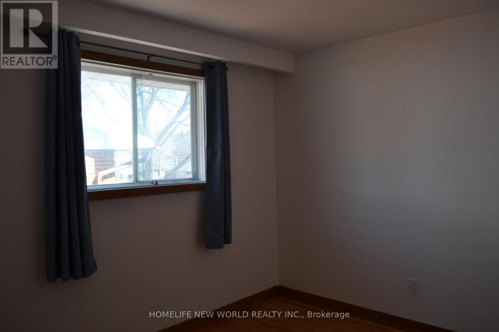 62 Landfair Crescent, Toronto, Ontario  M1J 3A7 - Photo 12 - E12703990