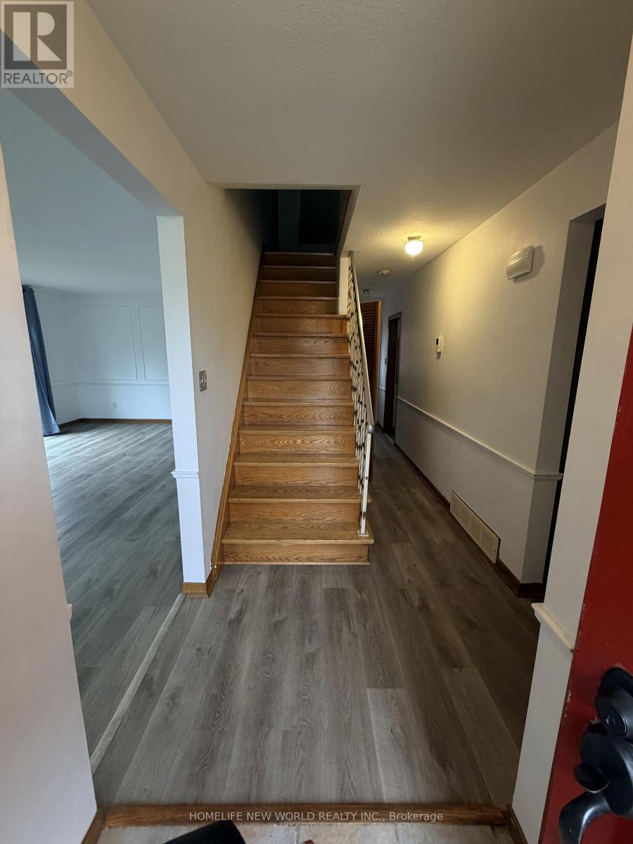 62 Landfair Crescent, Toronto, Ontario  M1J 3A7 - Photo 23 - E12703990