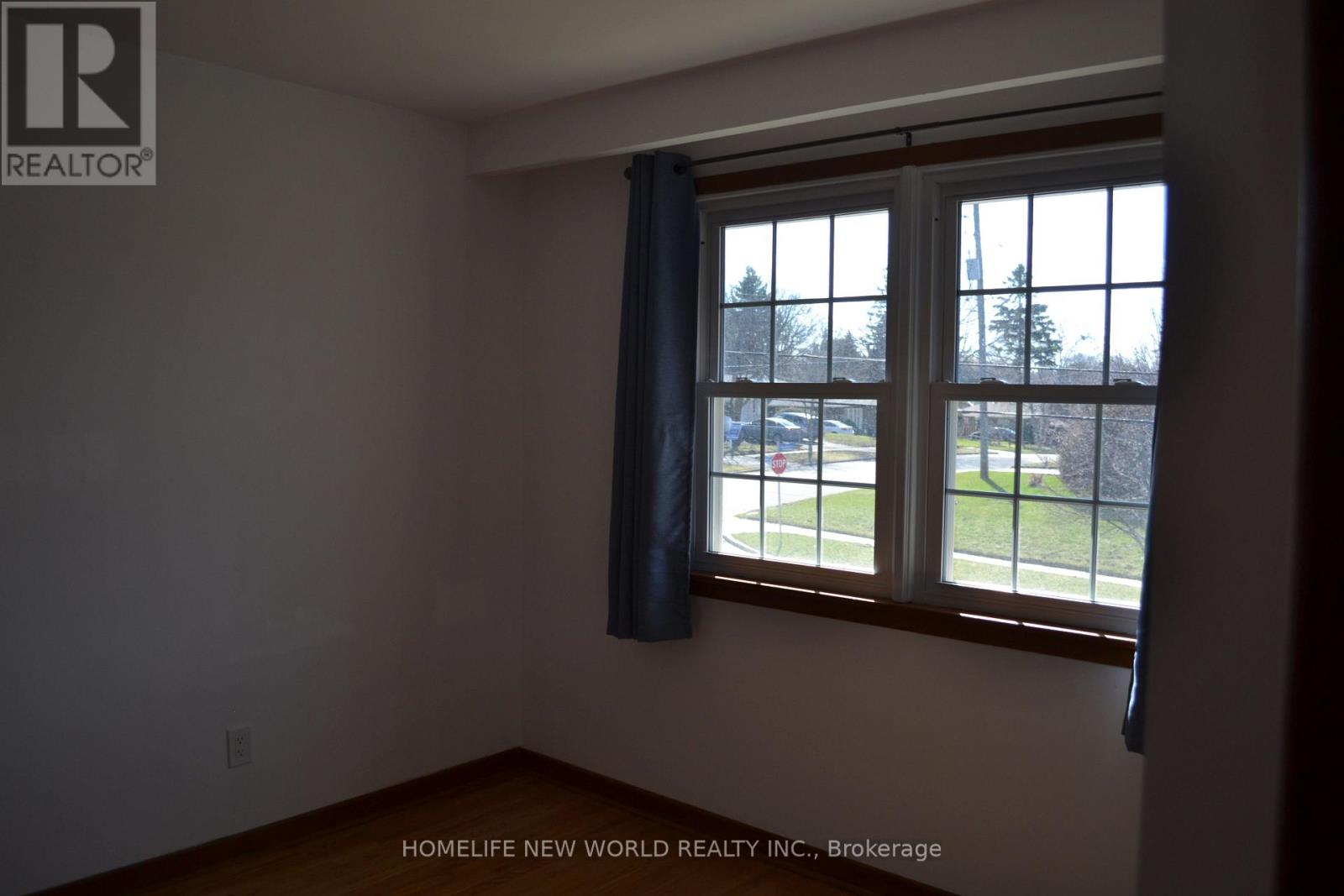 62 Landfair Crescent, Toronto, Ontario  M1J 3A7 - Photo 14 - E12703990