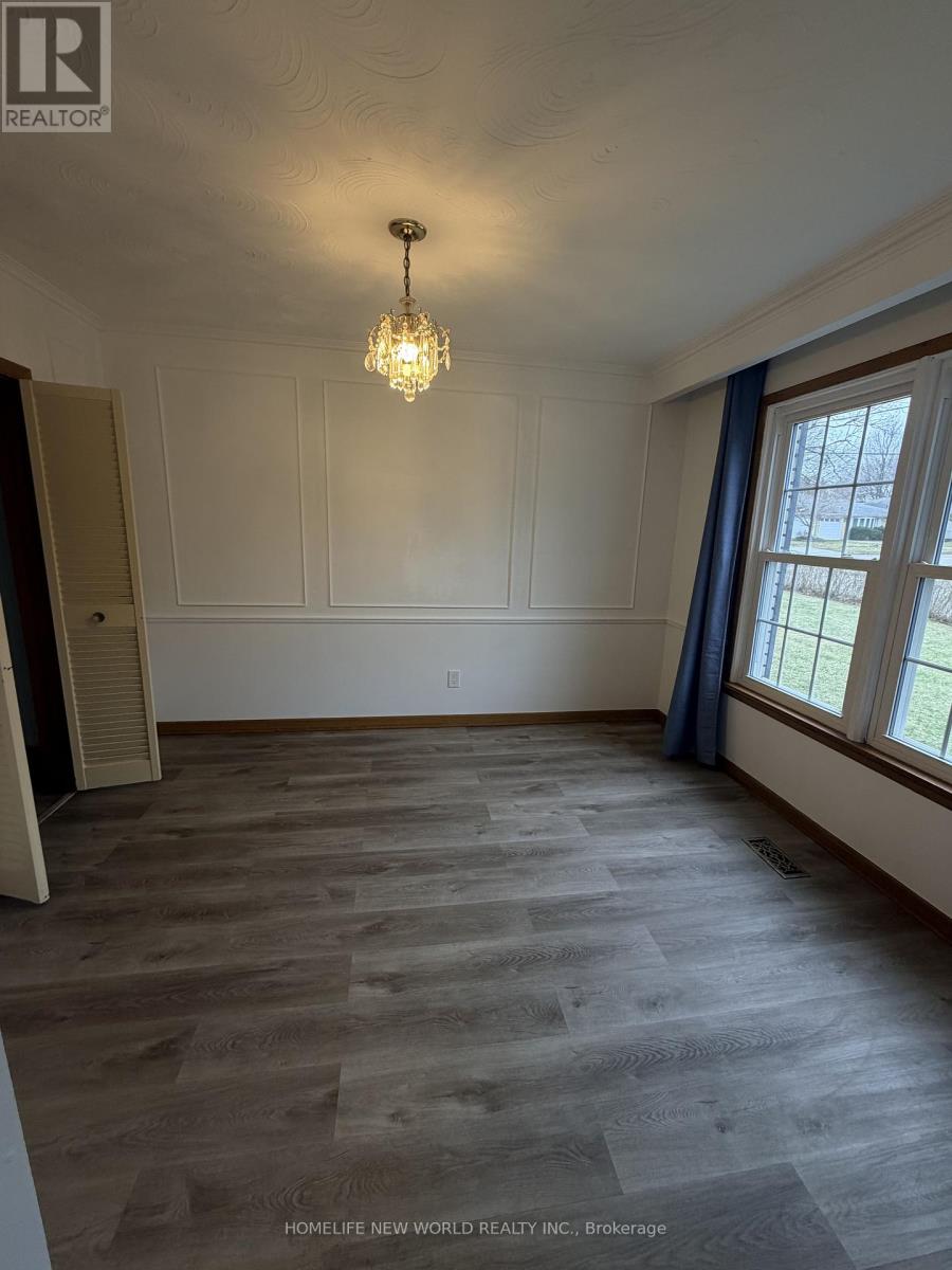 62 Landfair Crescent, Toronto, Ontario  M1J 3A7 - Photo 24 - E12703990