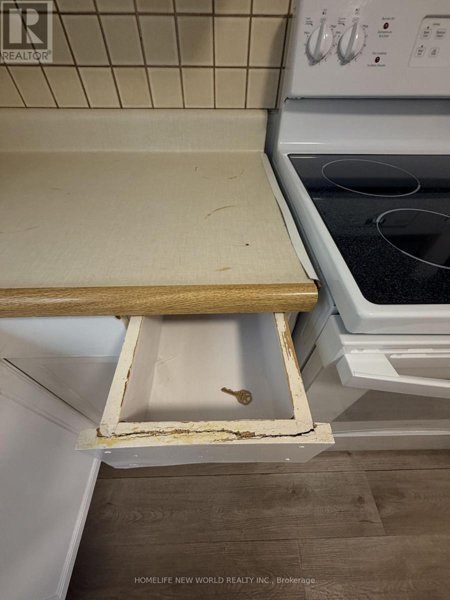 62 Landfair Crescent, Toronto, Ontario  M1J 3A7 - Photo 26 - E12703990