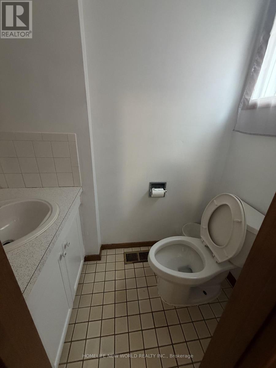 62 Landfair Crescent, Toronto, Ontario  M1J 3A7 - Photo 27 - E12703990