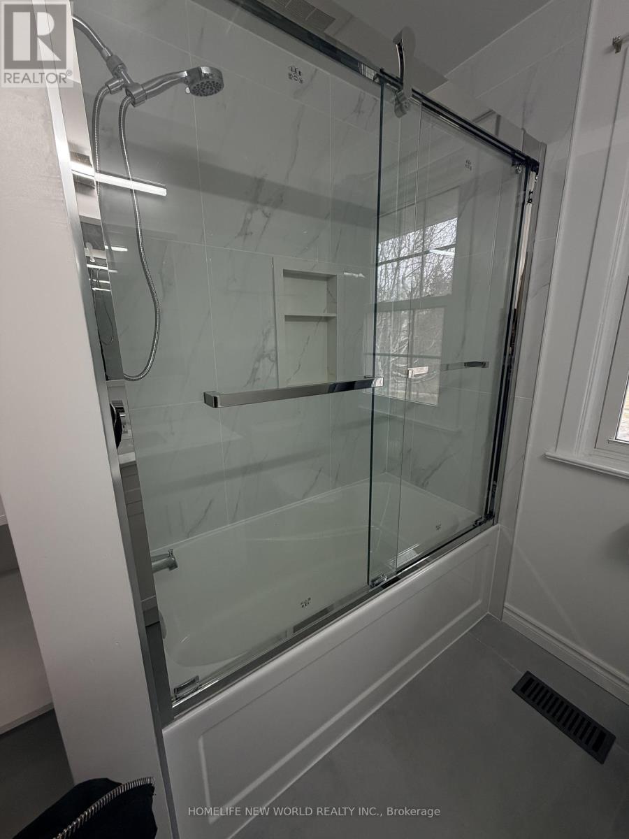 62 Landfair Crescent, Toronto, Ontario  M1J 3A7 - Photo 35 - E12703990