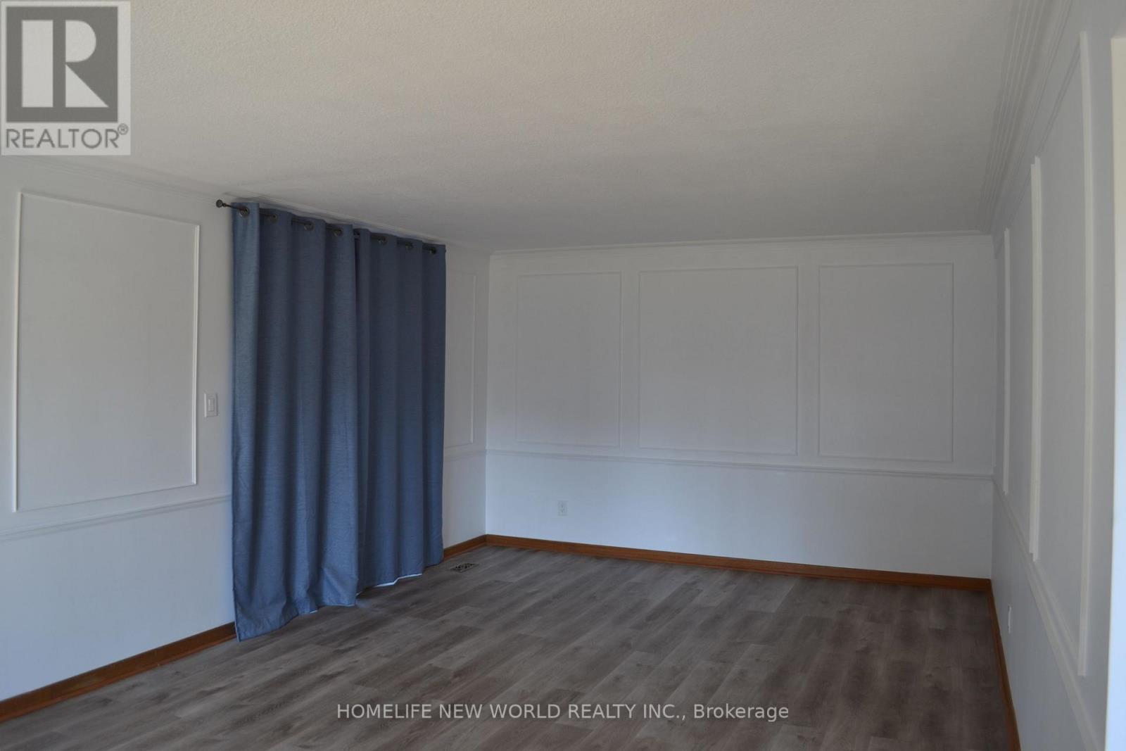 62 Landfair Crescent, Toronto, Ontario  M1J 3A7 - Photo 4 - E12703990